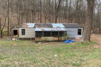 Land for sale in Pickens County, Georgia