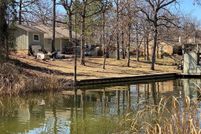 Undeveloped Land for sale in Henderson County, Texas