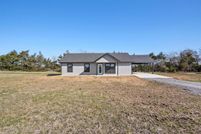 Land for sale in Lamar County, Texas