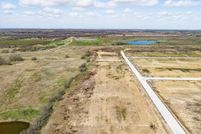 Undeveloped Land for sale in Ellis County, Texas