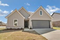 Farm and Ranch for sale in DeSoto Parish, Louisiana