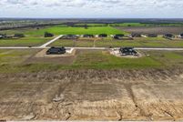 Undeveloped Land for sale in Ellis County, Texas