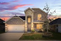 Farm and Ranch for sale in Collin County, Texas