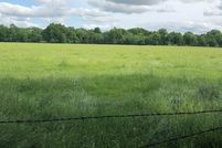 Lakefront Property for sale in Hopkins County, Texas