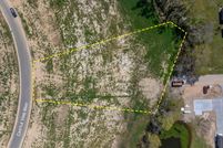 Farm and Ranch for sale in Lafayette Parish, Louisiana