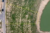 Farm and Ranch for sale in Lafayette Parish, Louisiana