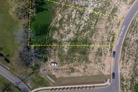 Land for sale in Lafayette Parish, Louisiana