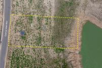 Recreational Property for sale in Lafayette Parish, Louisiana