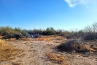 Land for sale in Maricopa County, Arizona