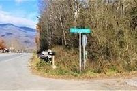 Land for sale in Jackson County, North Carolina