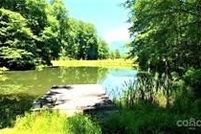 Commercial Property for sale in Jackson County, North Carolina