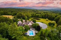 Farm and Ranch for sale in Lamoille County, Vermont