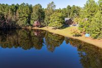 Recreational Property for sale in Fairfield County, South Carolina