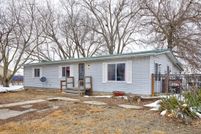 Recreational Property for sale in Guthrie County, Iowa