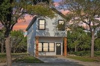 House for sale in Hays County, Texas