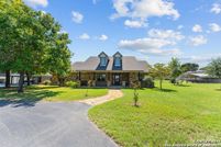 Land for sale in Wilson County, Texas
