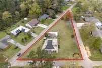 Undeveloped Land for sale in Tangipahoa Parish, Louisiana