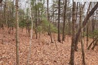 Land for sale in Wilkes County, North Carolina