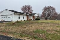Timberland Property for sale in Danville City County, Virginia