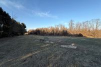 Timberland Property for sale in New Castle County, Delaware