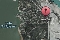 Land for sale in Wise County, Texas