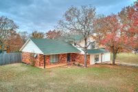 Farm and Ranch for sale in Lincoln County, Oklahoma