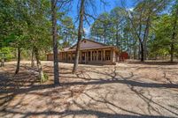 Land for sale in Wood County, Texas