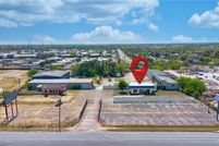 Land for sale in Hidalgo County, Texas