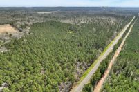 Land for sale in Angelina County, Texas