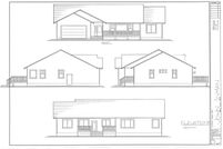 Land for sale in Del Norte County, California