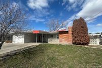 Farm and Ranch for sale in Malheur County, Oregon