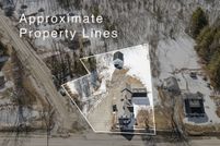 Farm and Ranch for sale in Piscataquis County, Maine