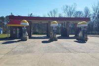 Timberland Property for sale in Shelby County, Alabama