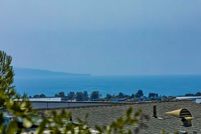 Land for sale in Los Angeles County, California