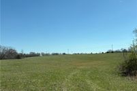 Land for sale in Washington County, Arkansas