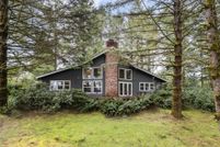Farm and Ranch for sale in Curry County, Oregon