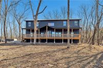 Timberland Property for sale in Madison County, Arkansas