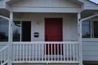 Commercial Property for sale in Maries County, Missouri
