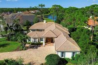 Undeveloped Land for sale in Sarasota County, Florida