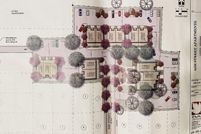 Land for sale in Faulkner County, Arkansas