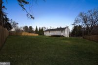 Recreational Property for sale in Fairfax County, Virginia