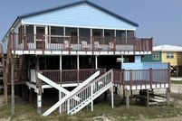 Recreational Property for sale in Jefferson Parish, Louisiana