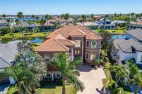 Timberland Property for sale in Hillsborough County, Florida