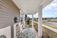 Farm and Ranch for sale in Caroline County, Virginia