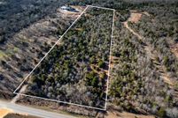Undeveloped Land for sale in Cleveland County, Oklahoma