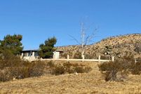 Farm and Ranch for sale in San Bernardino County, California
