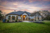 Land for sale in Comal County, Texas