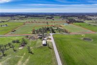 Land for sale in Benton County, Arkansas