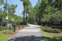 Undeveloped Land in Polk County, Florida