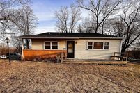 Recreational Property for sale in Fayette County, Illinois
